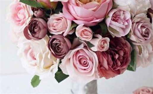 2027年08月21日不适合婚嫁吗,结婚吉日查询