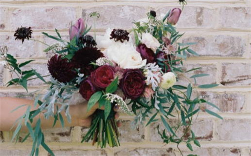 2026年12月10日结婚黄历查询