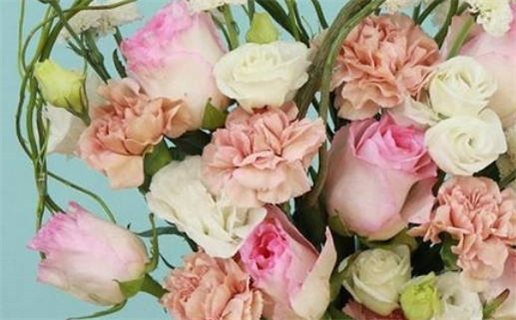 今天万年历2027年04月05日迎亲吉日,结婚好日子查询