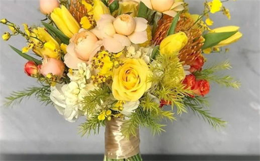 2027年12月06日结婚黄历查询