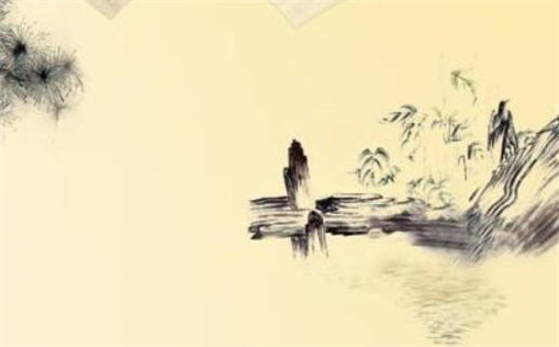 2026年11月21日结婚黄历查询