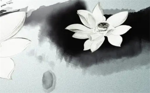 2027年08月14日老黄历适合完婚吗