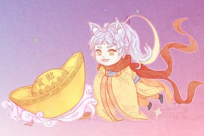 2027年11月11日开业黄历查询