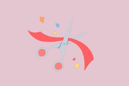 今日万年历2026年05月01日开店吉日,开业好日子查询