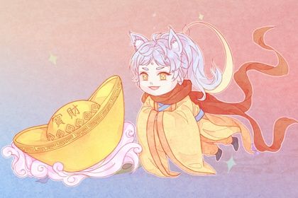 农历二〇二七年三月初六黄历不适宜开店吗,开业好日子有哪些