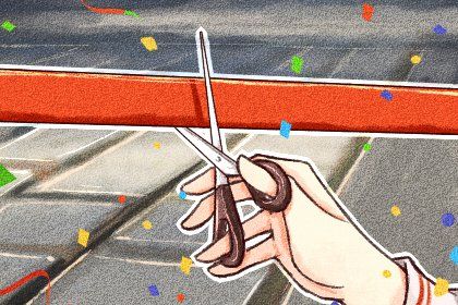 农历二〇二六年冬月初十黄历不适宜开业吗,开业好日子查询