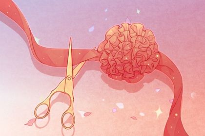 农历二〇二七年八月初五黄历开张不适宜吗,开业吉日查询