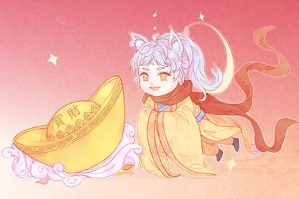 今日2026年04月10日开店老黄历不适合吗,农历二〇二六年二月廿三开业日子