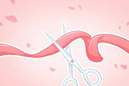 2026年04月23日不适宜开业吗,开业吉日查询