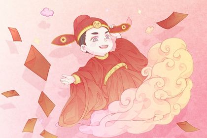 农历二〇二七年九月十二黄历不推荐生意开张吗,开业好日子有哪些