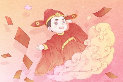 2027年09月29日不适合商铺开张吗,开业吉日查询