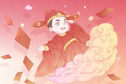 农历二〇二六年三月十二黄历开张不适合吗,这天开业合适吗