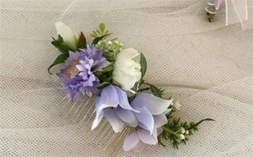 今日2027年04月03日领结婚证老黄历不适宜吗,农历二〇二七年二月廿七领证日子