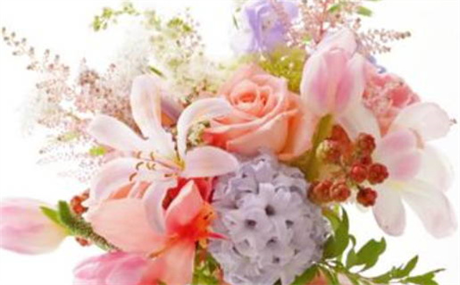 农历二〇二六年十月廿三黄历领取结婚证不适合吗,领证吉日查询