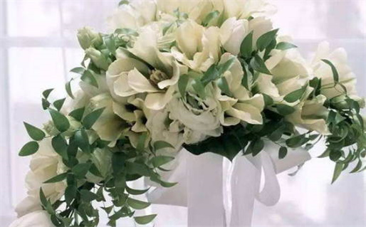 2026年04月14日领证黄历查询