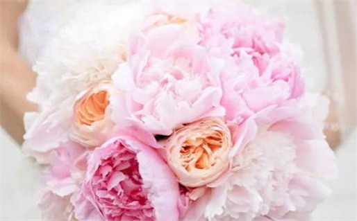 2027年05月27日不适宜领取结婚证吗,这天领证合适吗