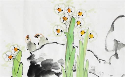 今天农历二〇二七年九月初八黄历办证不适宜吗,领证吉日