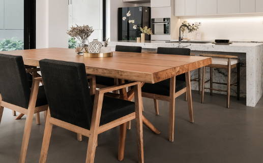 今日万年历2026年05月01日搬新家的好日子,乔迁吉日