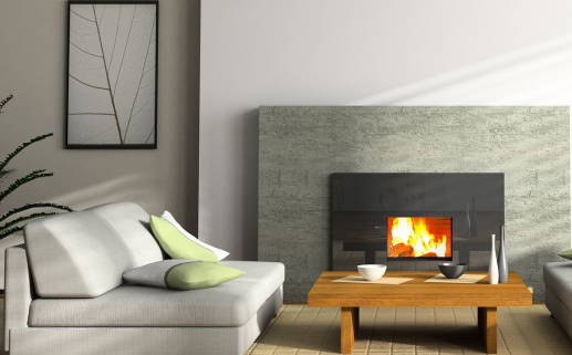 今日万年历2027年12月24日迁入新宅的好日子,乔迁吉日