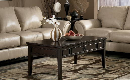 农历二〇二六年十月三十黄历迁入新宅不适宜吗,这天乔迁合适吗