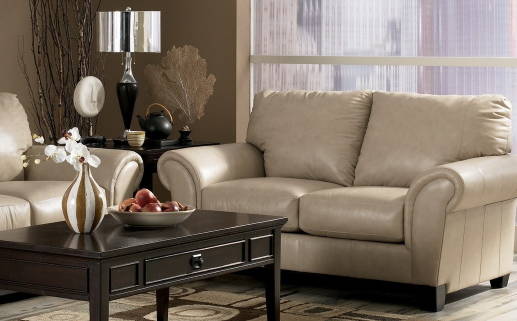 2026年3月27日吉日宜纳财交易，乔迁活动须避入宅安葬