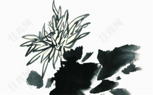 农历二〇二六年九月十八黄历入新宅不推荐吗,乔迁吉日查询