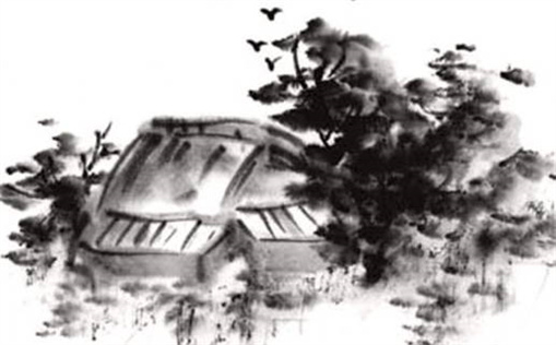 农历二〇二七年正月廿六黄历不适宜乔迁吗,乔迁好日子有哪些