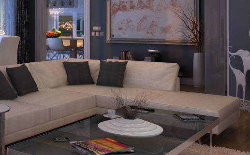 2026年09月22日乔迁吉日指南：适宜与忌讳大揭秘