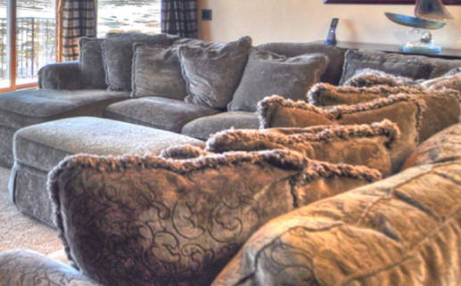 2026年03月31日老黄历适合迁新居吗