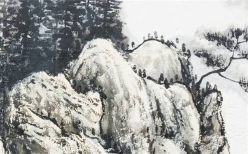 2026年06月13日不适宜入新宅吗,乔迁吉日查询