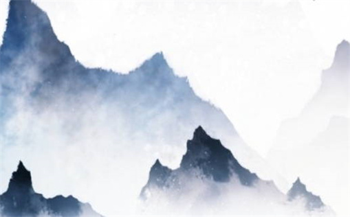 农历二〇二七年正月廿五黄历入新宅不适宜吗,这天乔迁合适吗