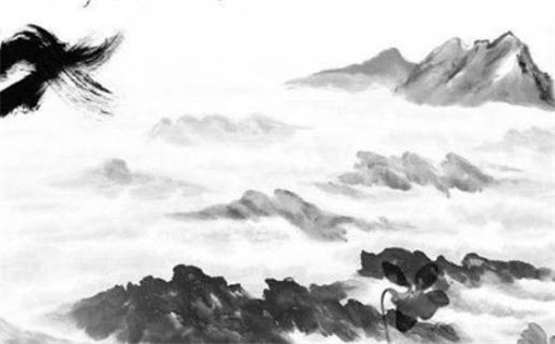 2026年09月17日乔迁指南：适宜与忌讳，助你顺利搬家