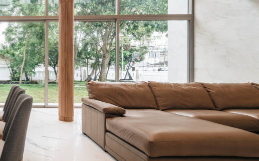 2026年04月20日不适合迁入新宅吗,这天乔迁合适吗