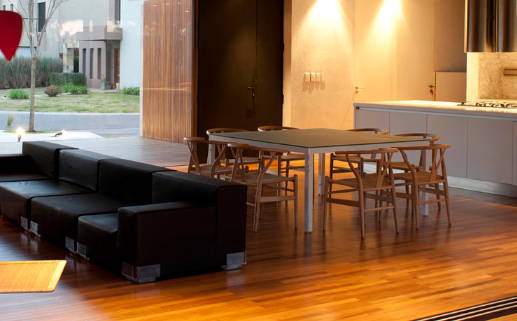 今天万年历2026年04月18日迁入新宅的好日子,乔迁吉日