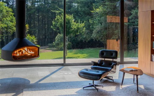 今日万年历2026年03月29日入新宅的好日子,乔迁吉日