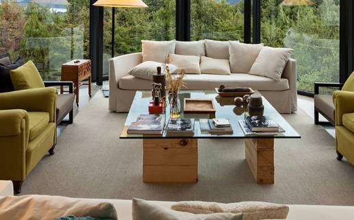 2026年12月09日老黄历适合入住新居吗