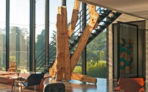 2027年05月03日老黄历适合迁入新宅吗