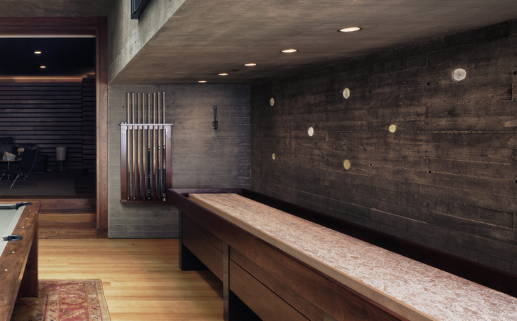 2027年09月03日老黄历适合迁居新址吗