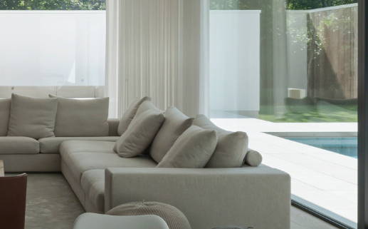 2026年09月24日老黄历适合入住新居吗