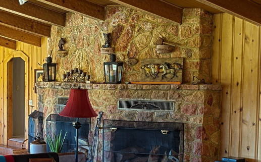 2026年03月27日不适宜迁新居吗,乔迁吉日查询