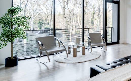 2026年06月14日不适宜乔迁吗,乔迁吉日查询