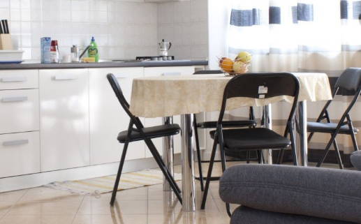 2026年5月24日乔迁宜忌：最佳搬家时机与注意事项解析