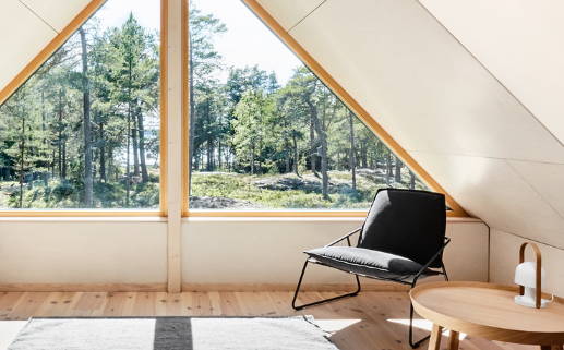 2026年6月7日乔迁指南：为何今日不宜搬家？探讨农历四月廿二的忌讳与建议