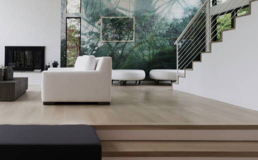 今日2026年04月24日搬新家老黄历不推荐吗,农历二〇二六年三月初八乔迁日子