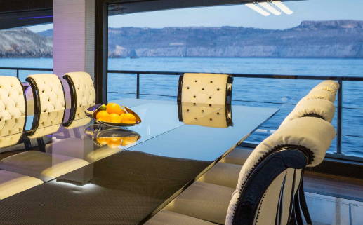 2026年07月30日乔迁指南：选择吉日与宜忌事项解析