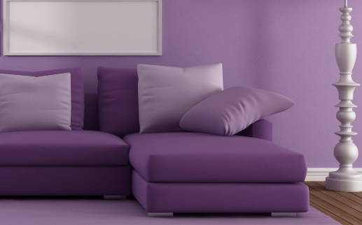 今日2026年03月26日迁入新宅老黄历不适合吗,农历二〇二六年二月初八乔迁日子