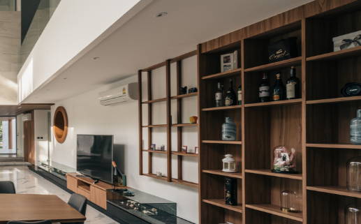 2027年10月9日乔迁指南：二〇二七年九月初十的宜忌事项详解