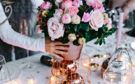 2026年04月16日不适宜入新宅吗,这天乔迁合适吗