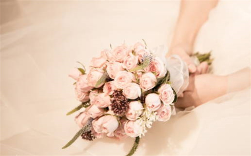 2027年04月23日不适宜迁入新宅吗,乔迁吉日查询