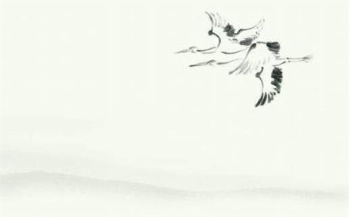 农历二〇二七年五月十六黄历迁居新址不适宜吗,这天乔迁合适吗